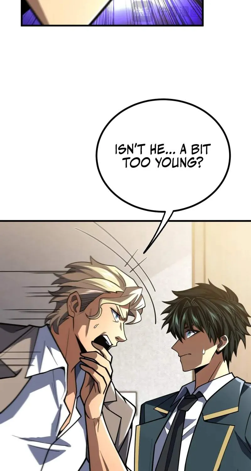 Chapter 33 — page 48