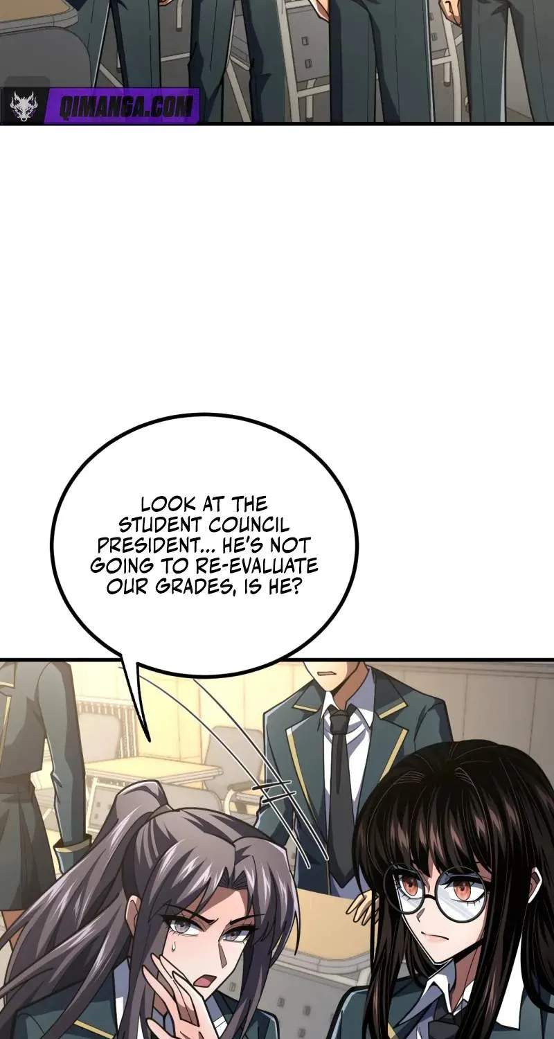 Chapter 33 — page 5