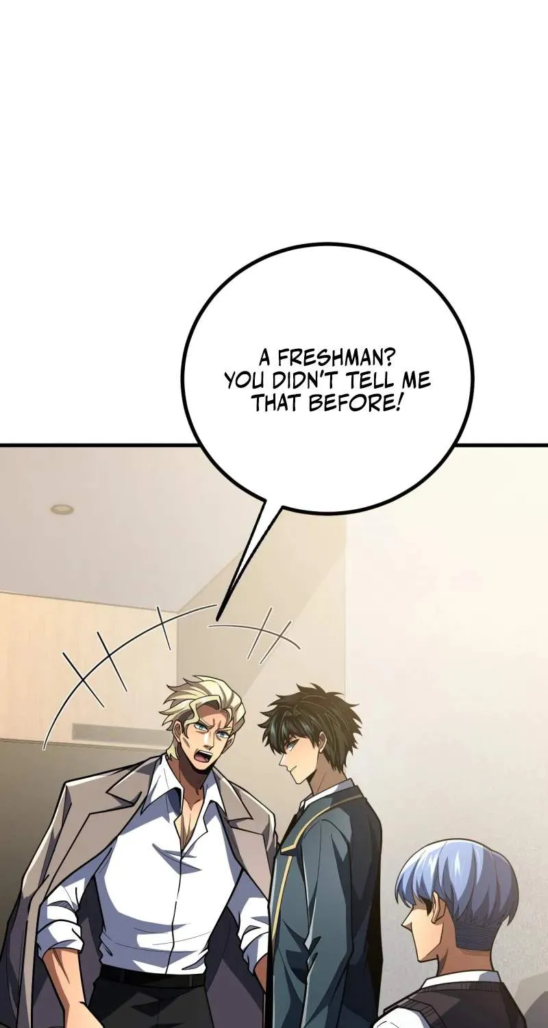 Chapter 33 — page 51