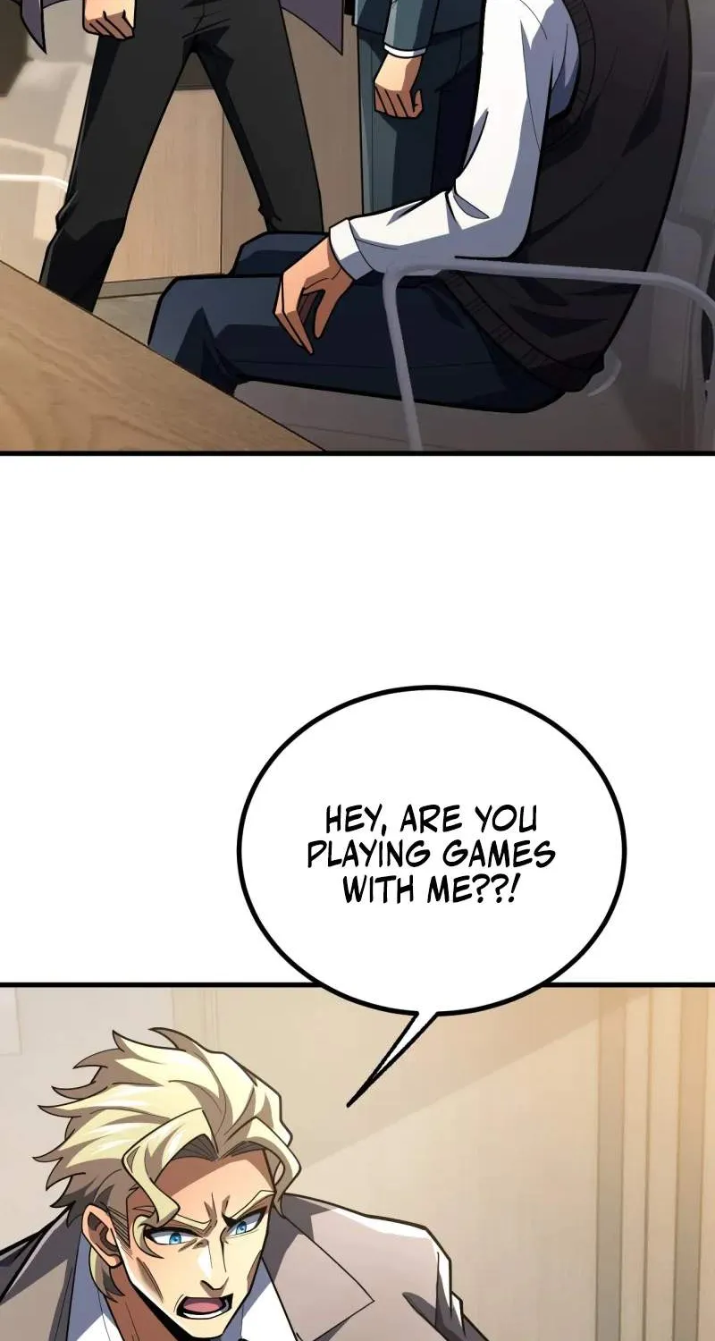Chapter 33 — page 52