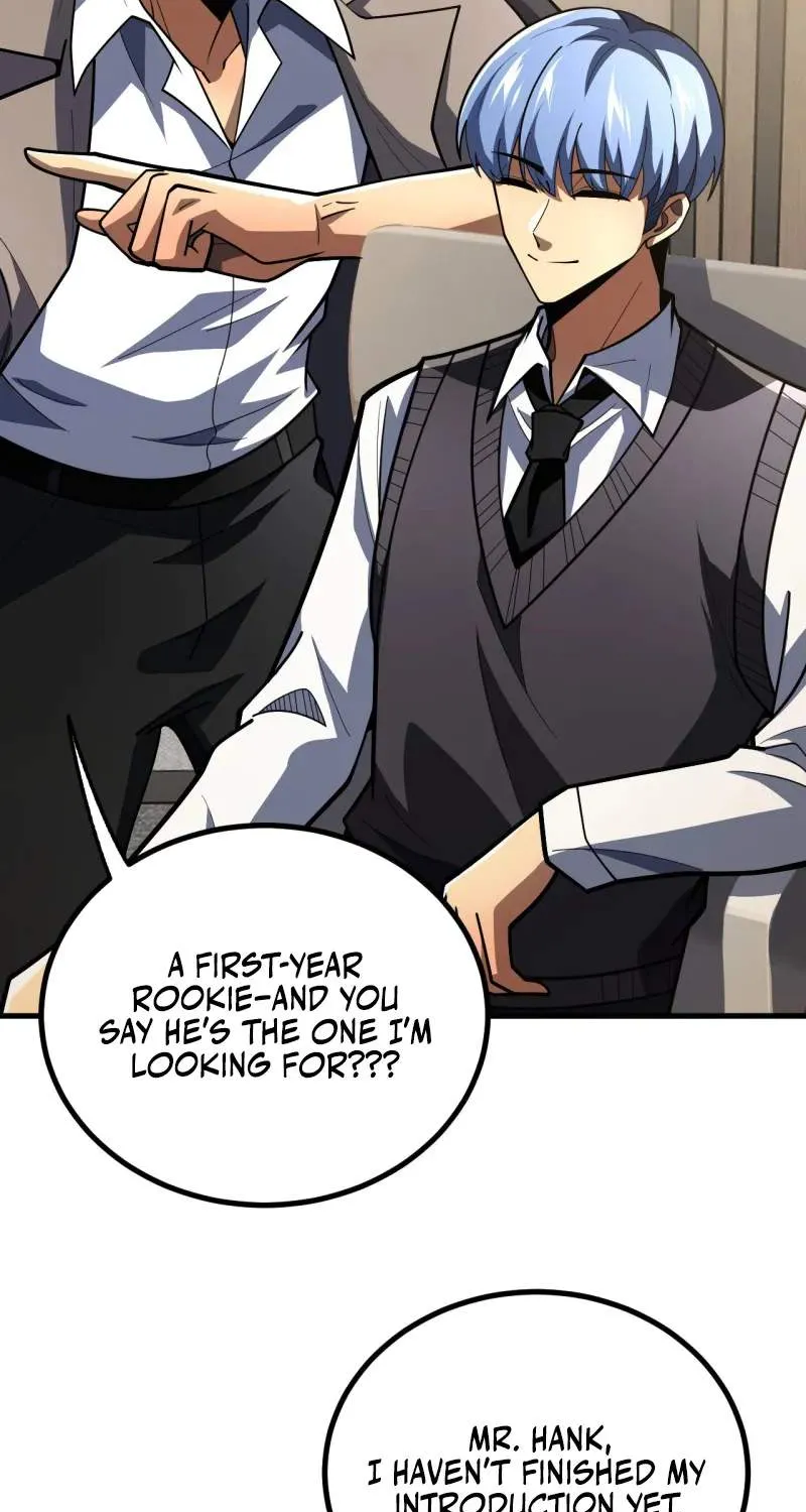 Chapter 33 — page 53