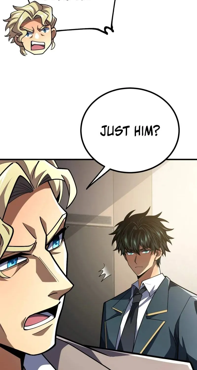 Chapter 33 — page 56