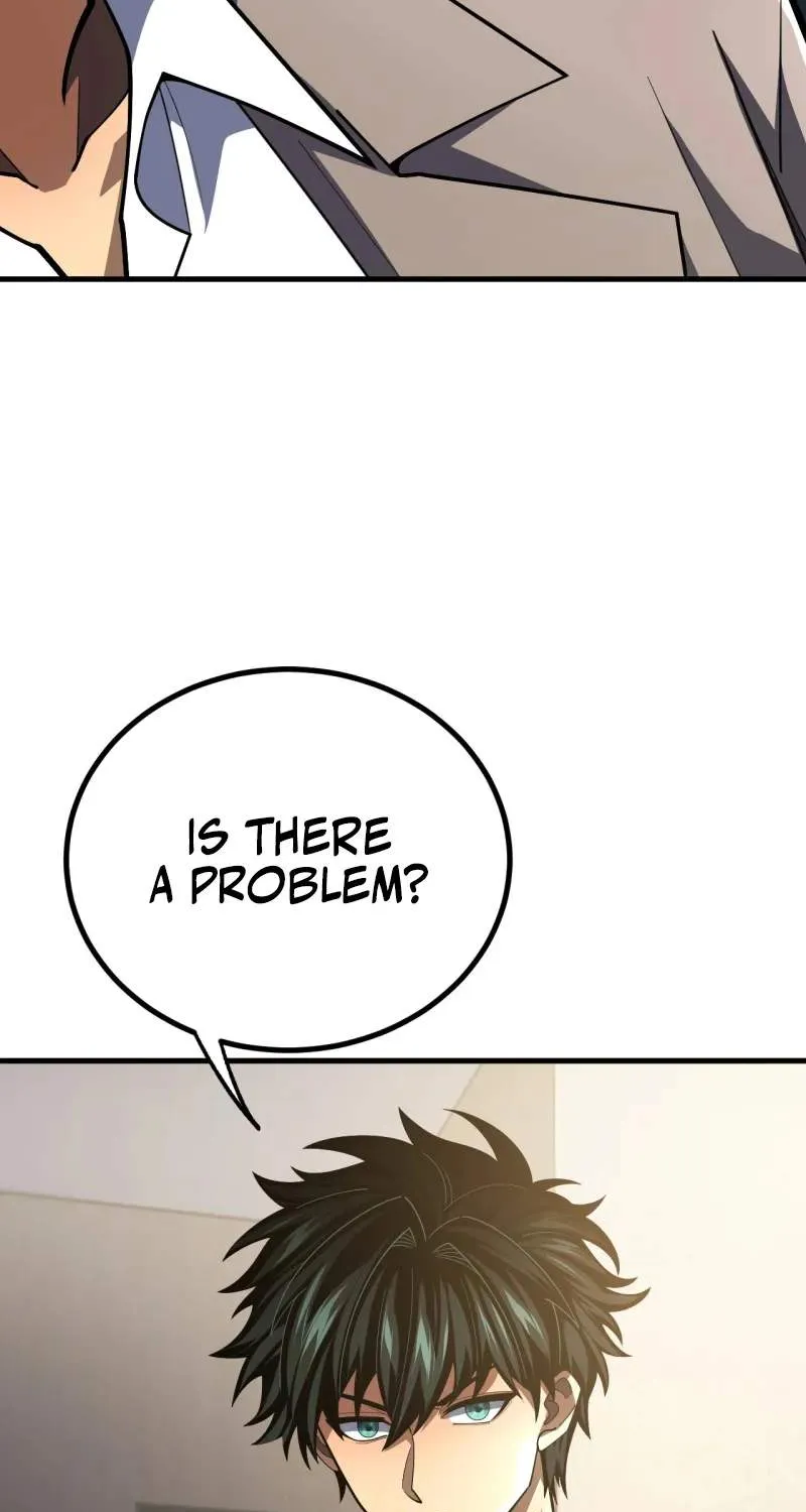 Chapter 33 — page 57