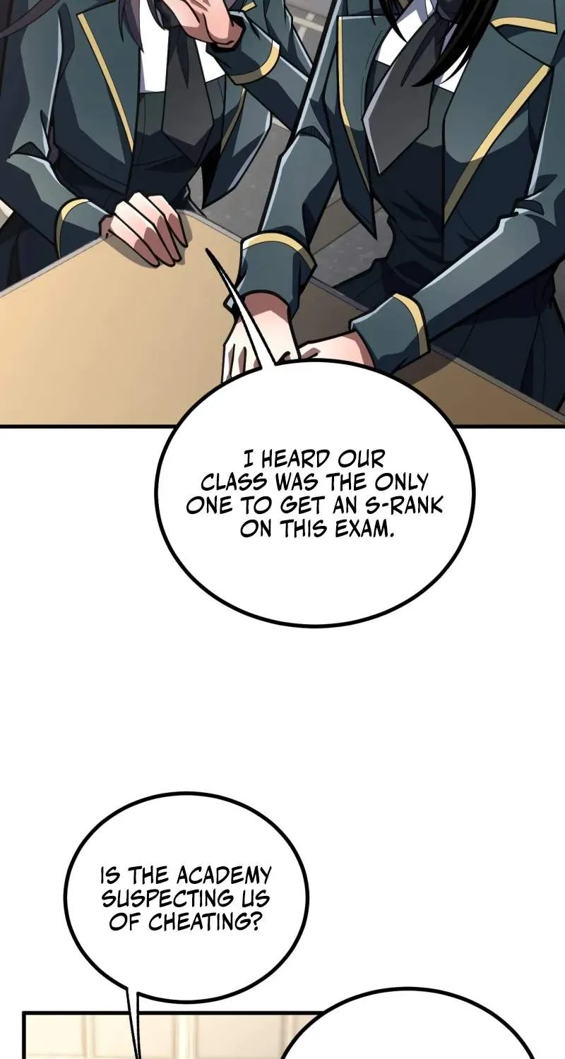 Chapter 33 — page 6