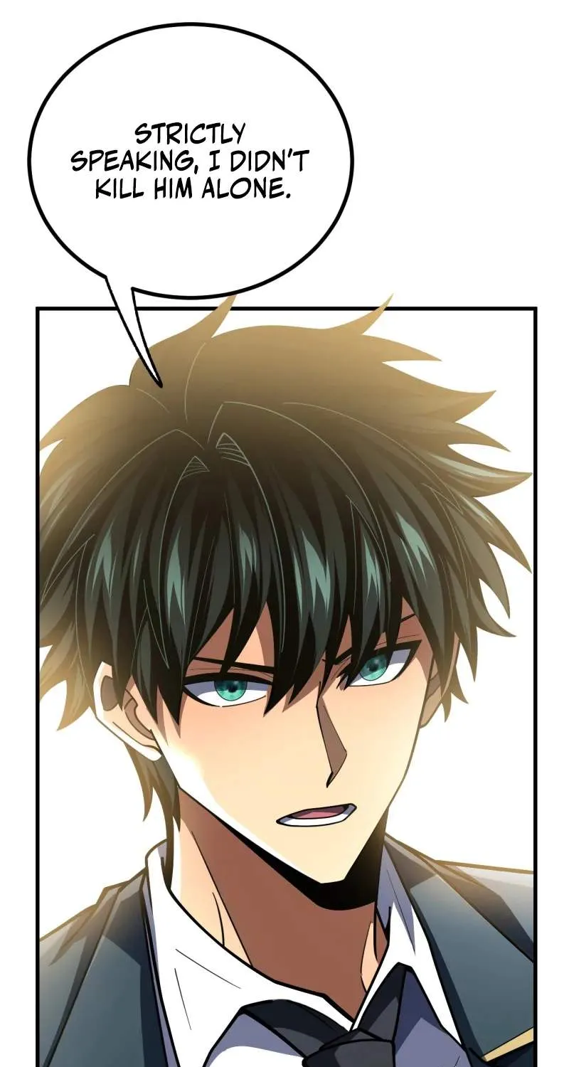Chapter 33 — page 61
