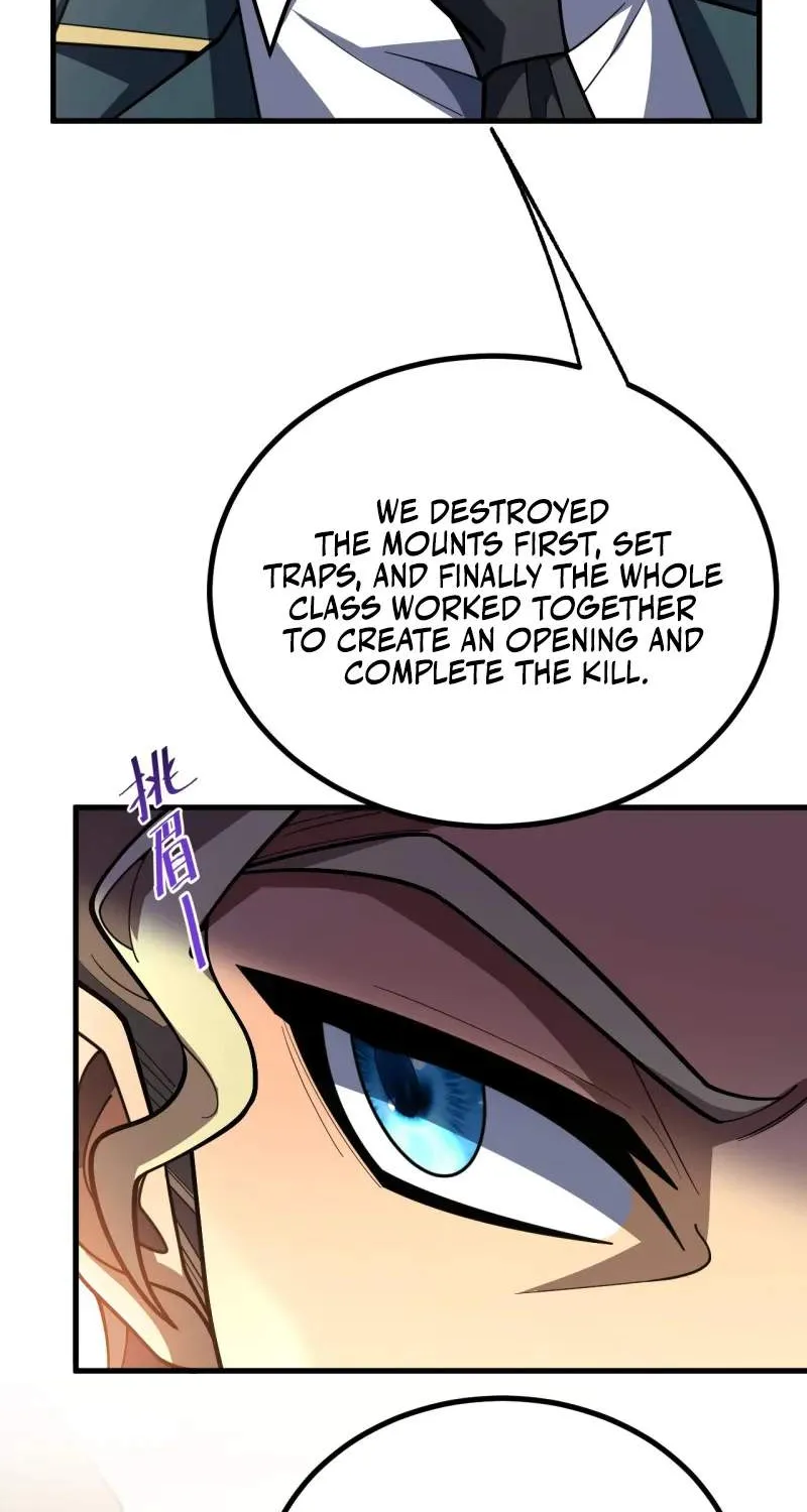 Chapter 33 — page 62