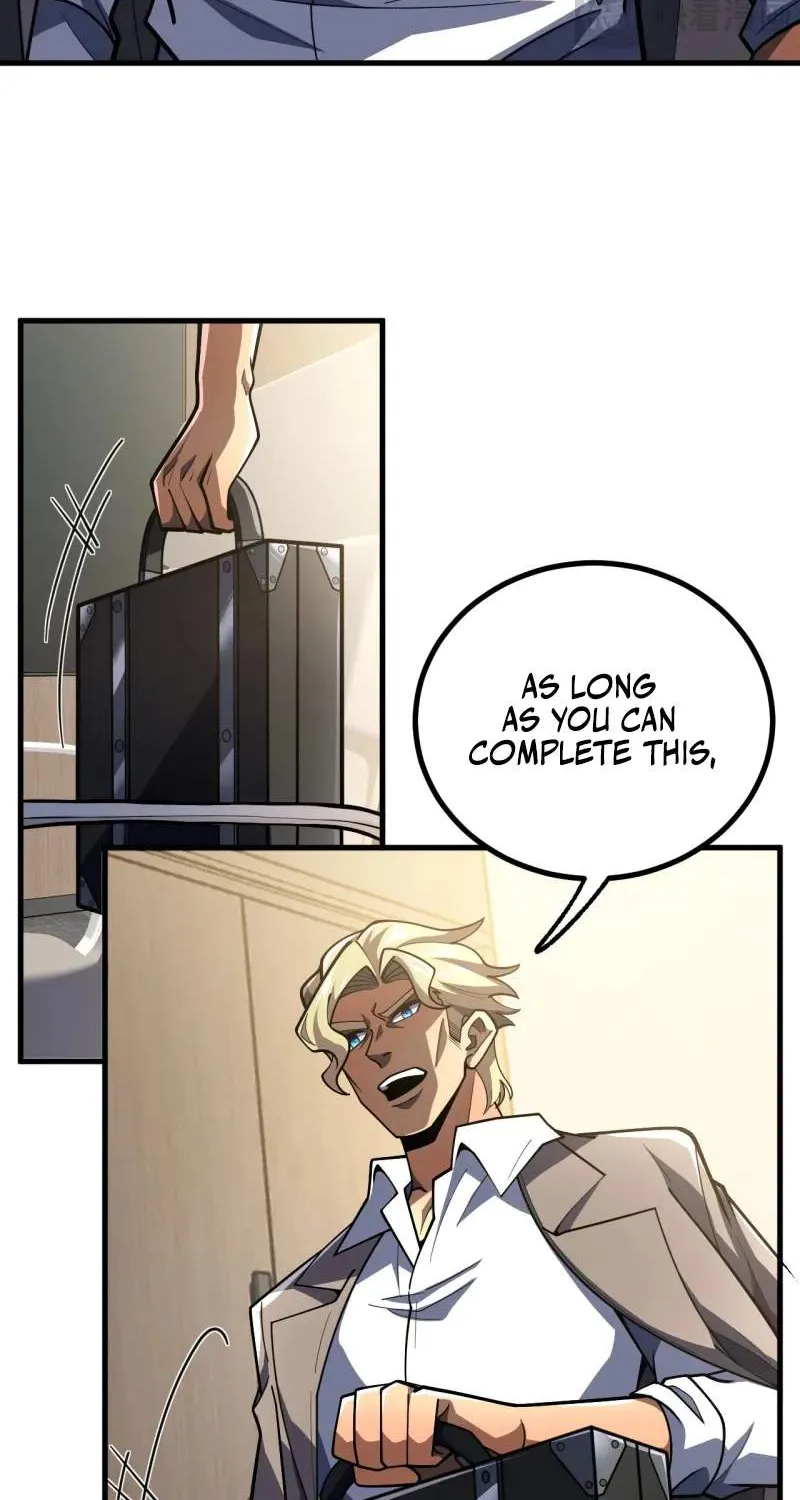 Chapter 33 — page 64