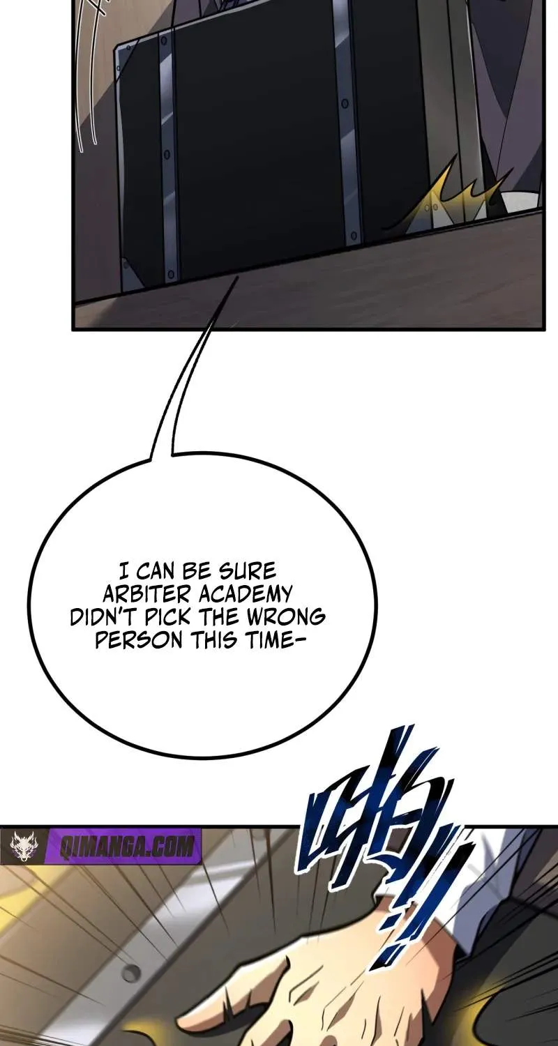 Chapter 33 — page 65