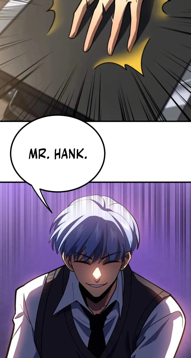 Chapter 33 — page 66
