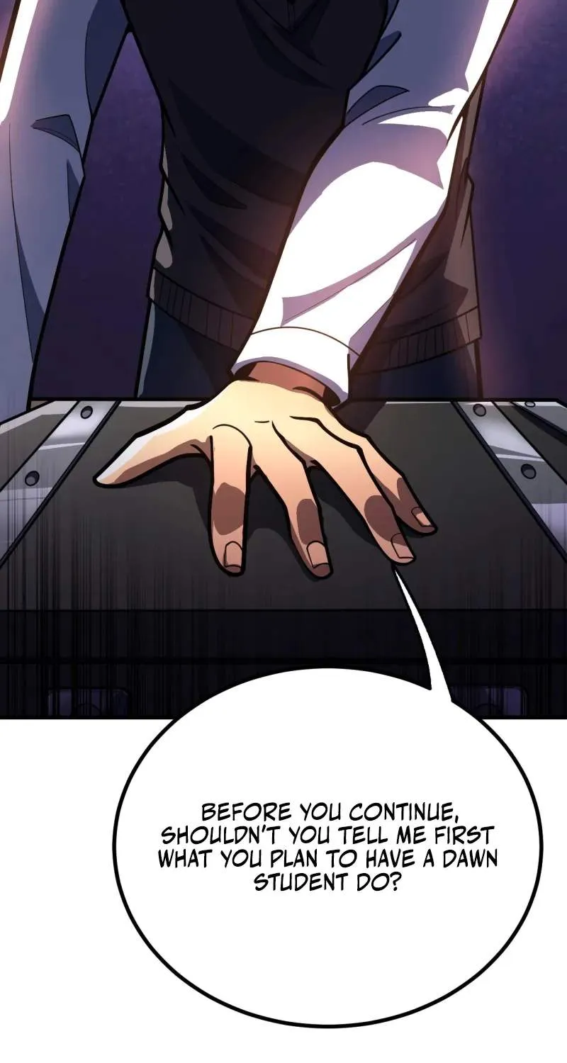 Chapter 33 — page 67