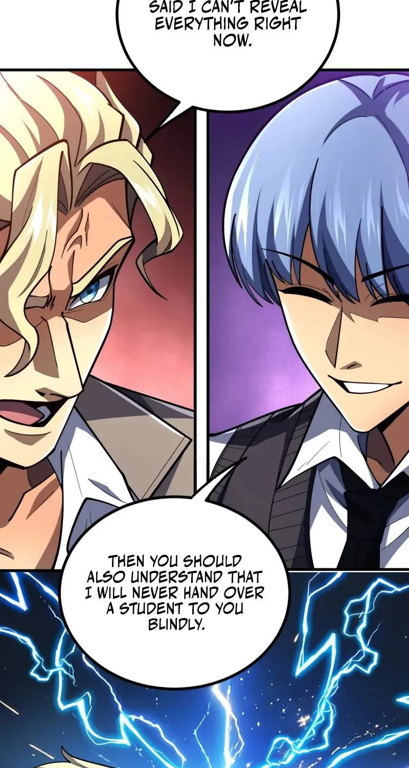 Chapter 33 — page 69