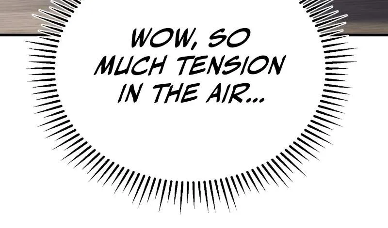 Chapter 33 — page 71