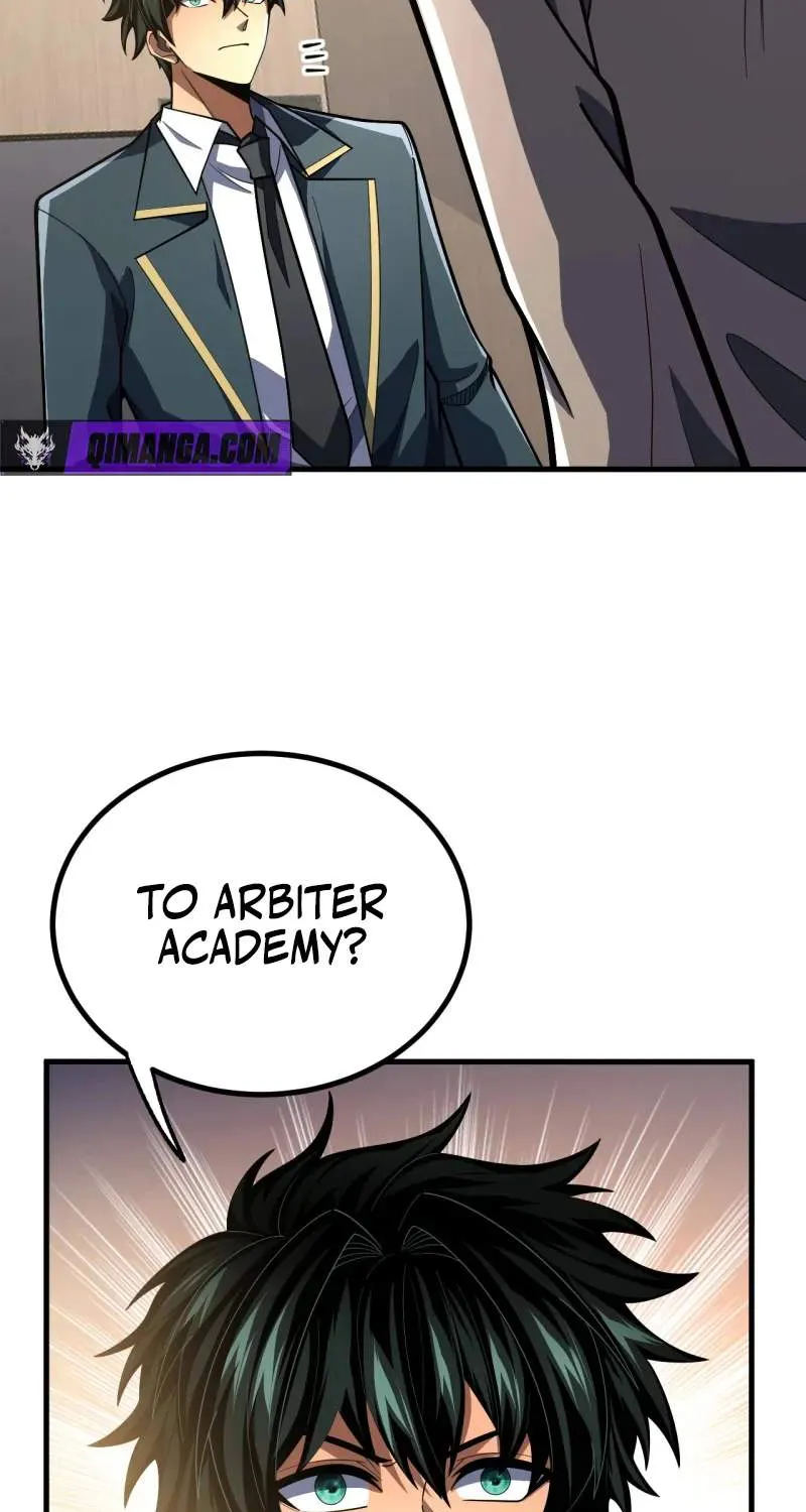 Chapter 33 — page 74