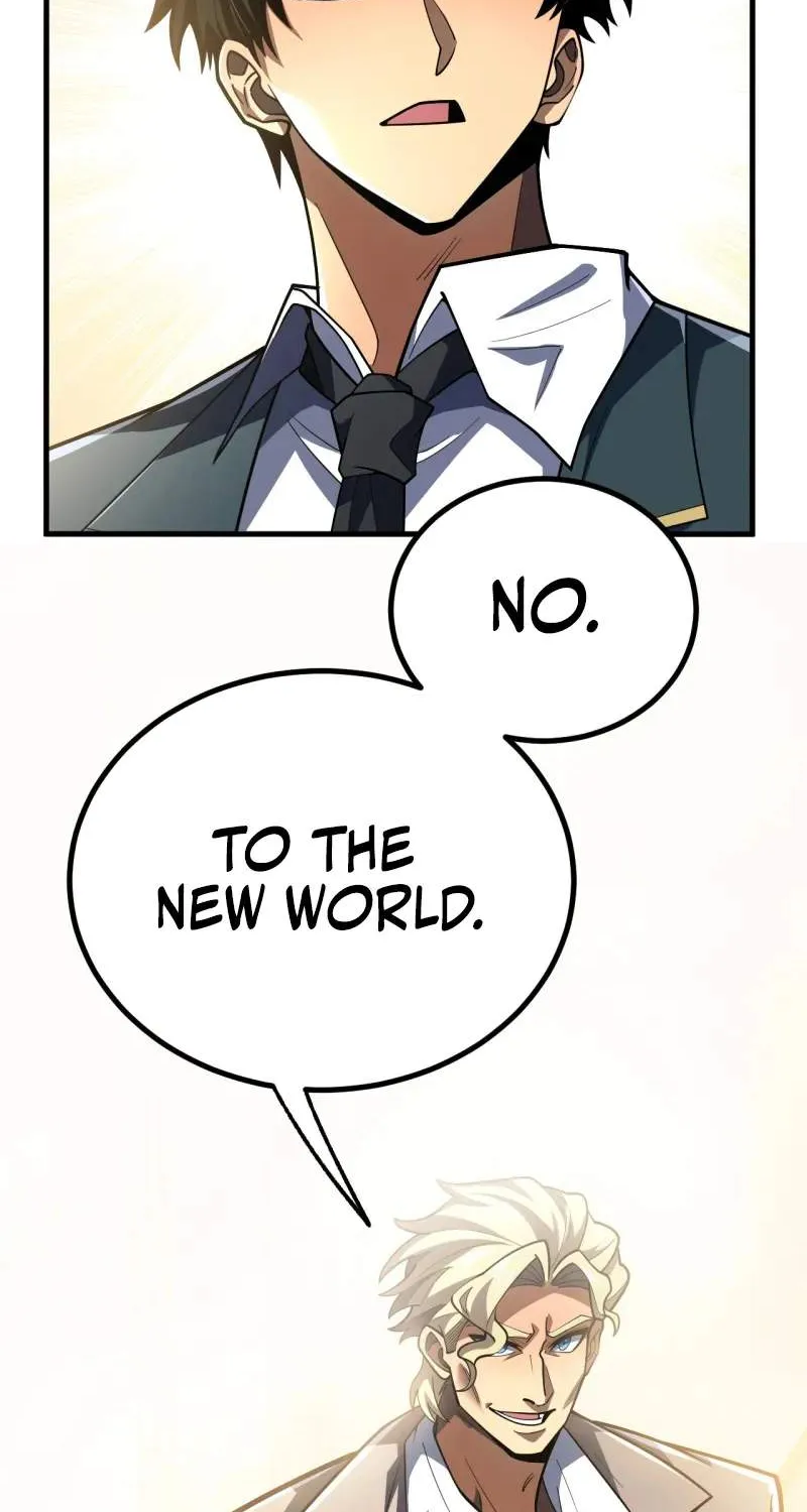 Chapter 33 — page 75