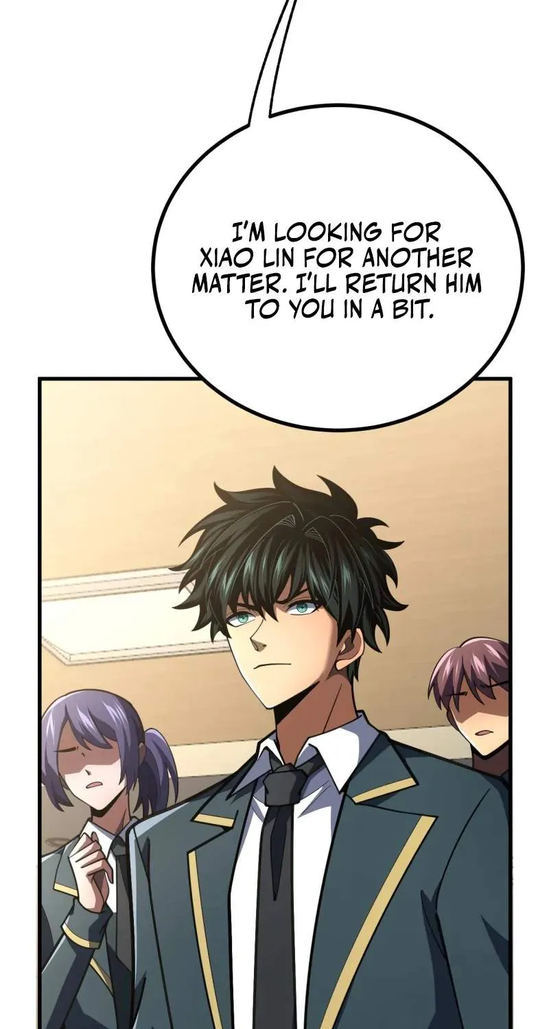 Chapter 33 — page 9