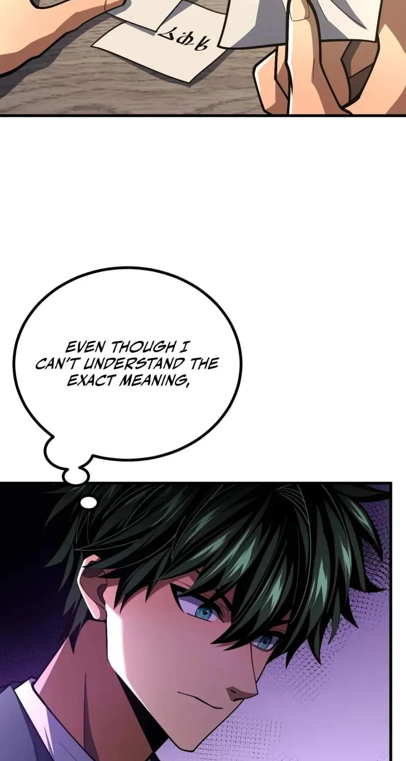 Chapter 34 — page 13