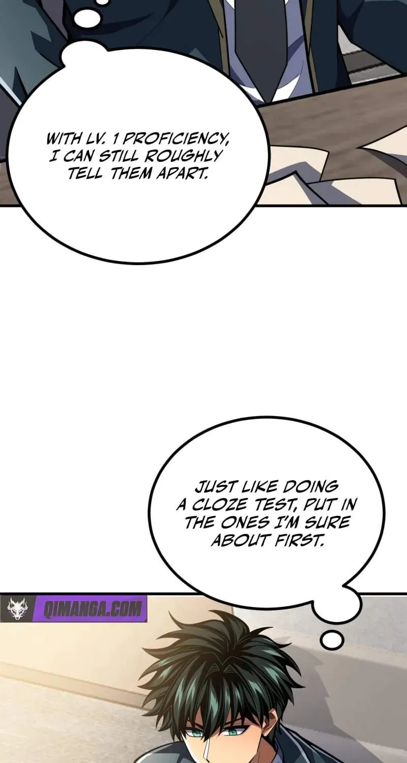 Chapter 34 — page 15