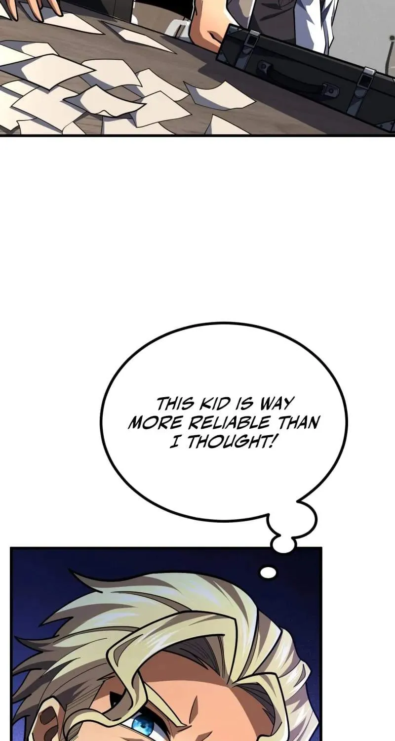 Chapter 34 — page 18