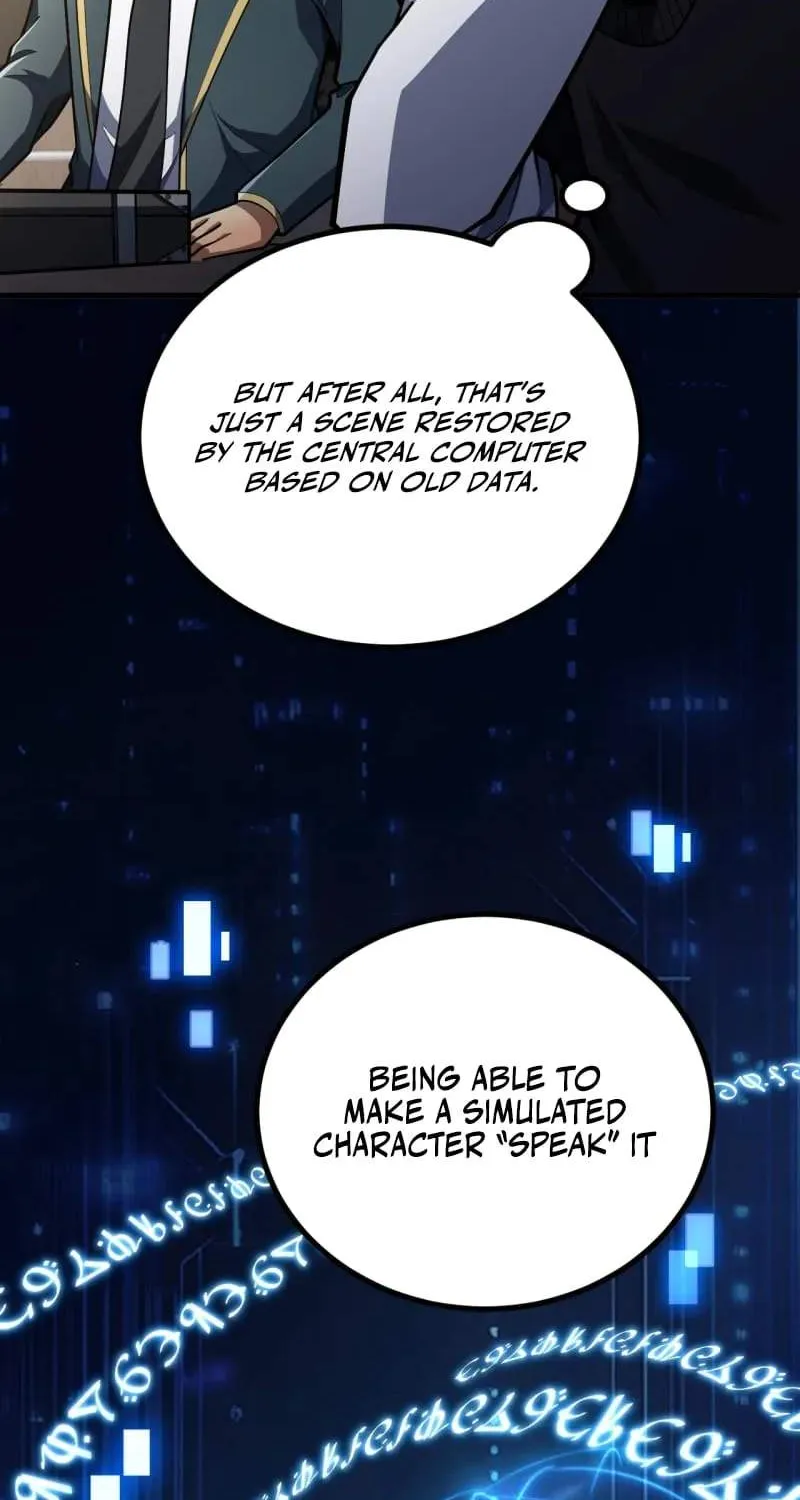 Chapter 34 — page 21