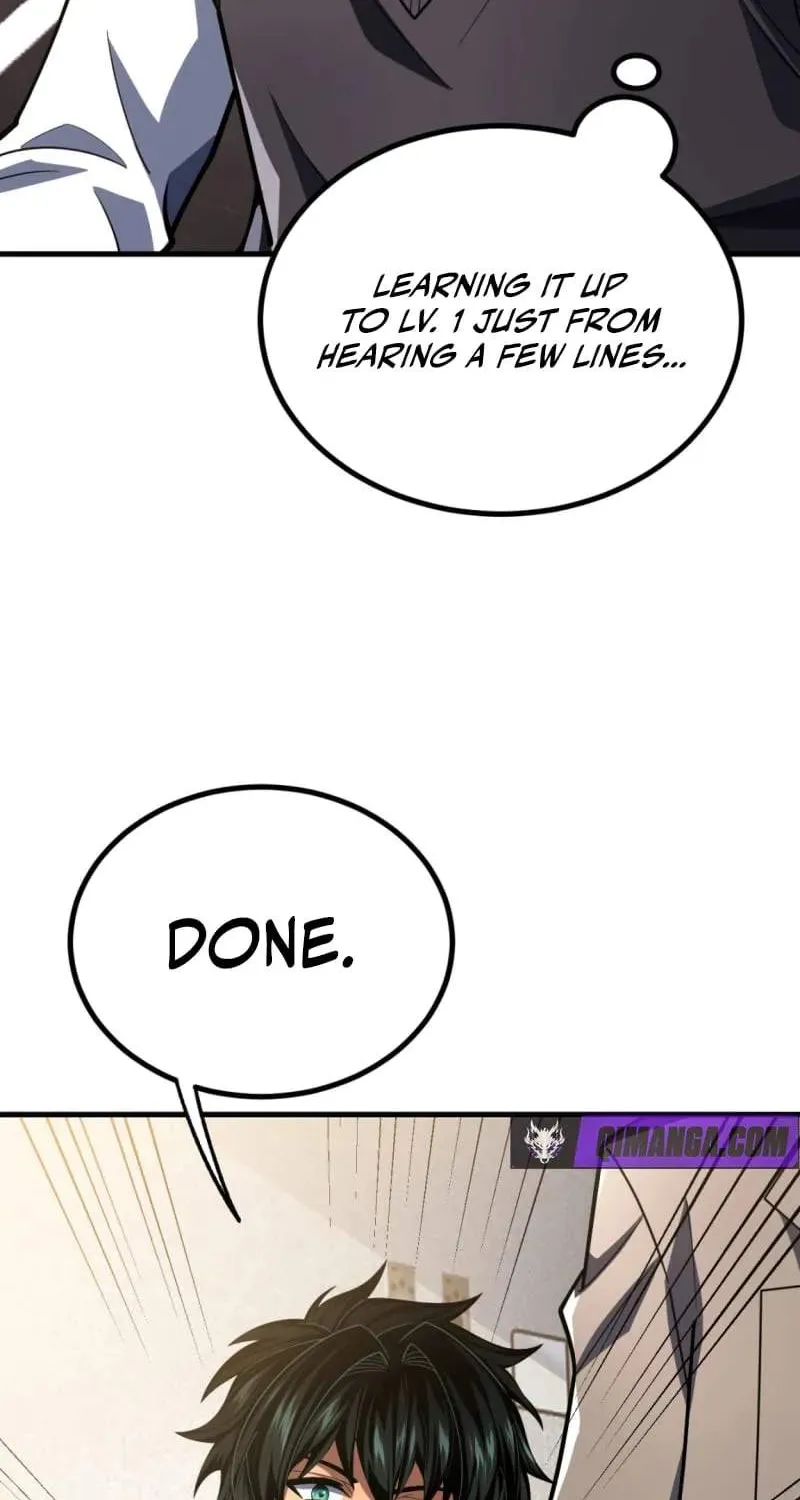 Chapter 34 — page 25