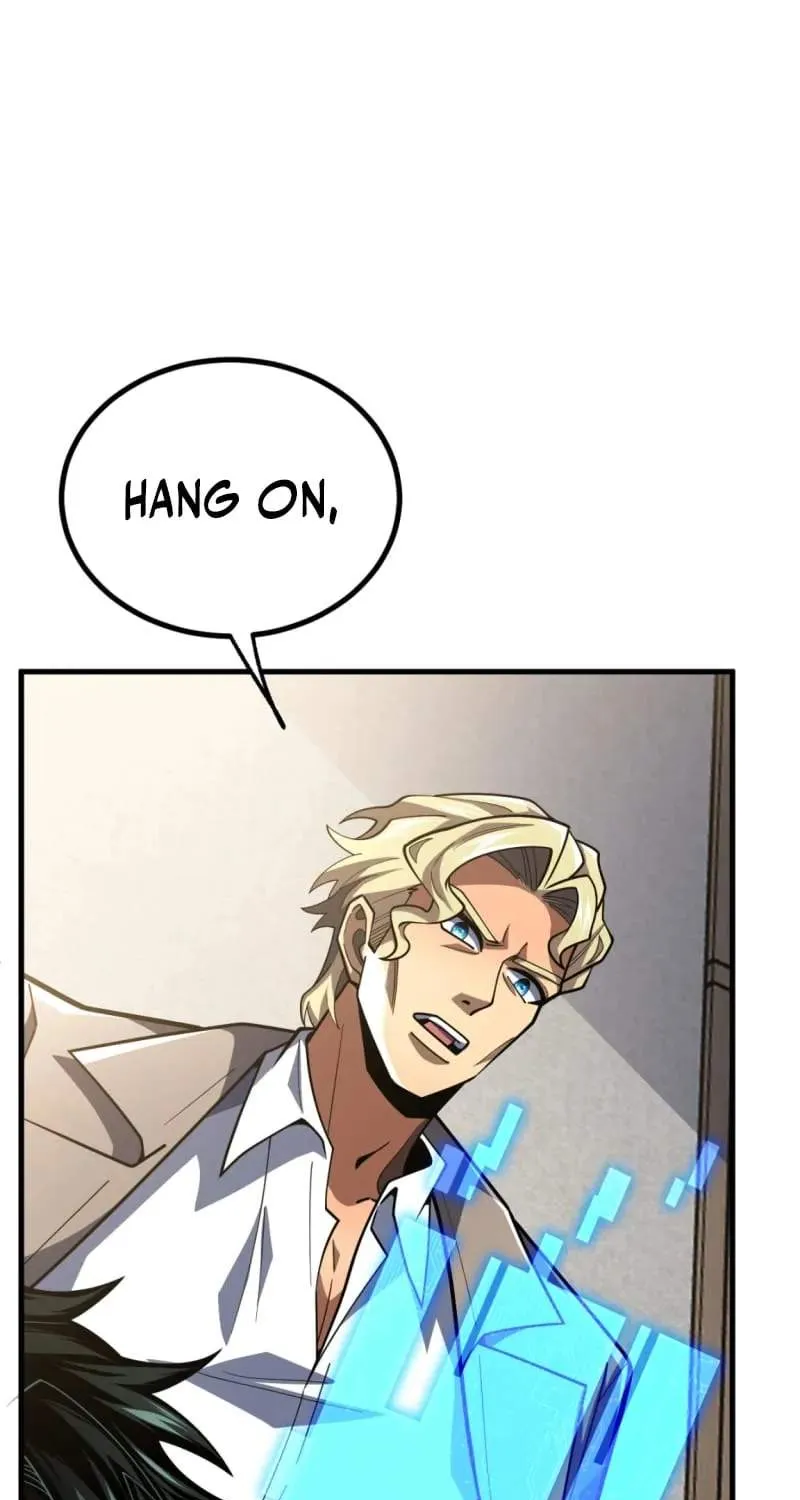 Chapter 34 — page 30