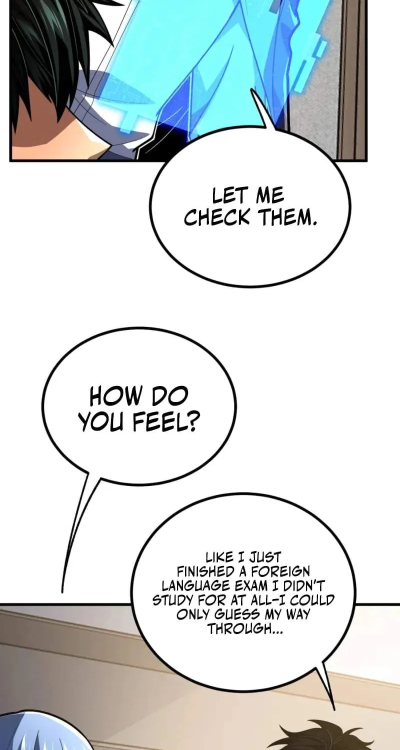 Chapter 34 — page 31