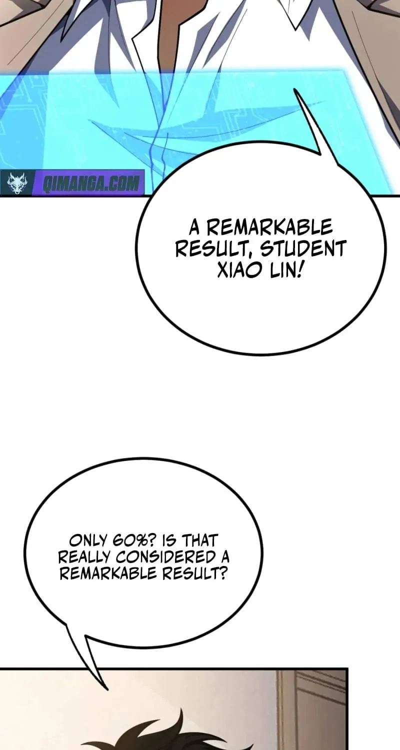 Chapter 34 — page 34