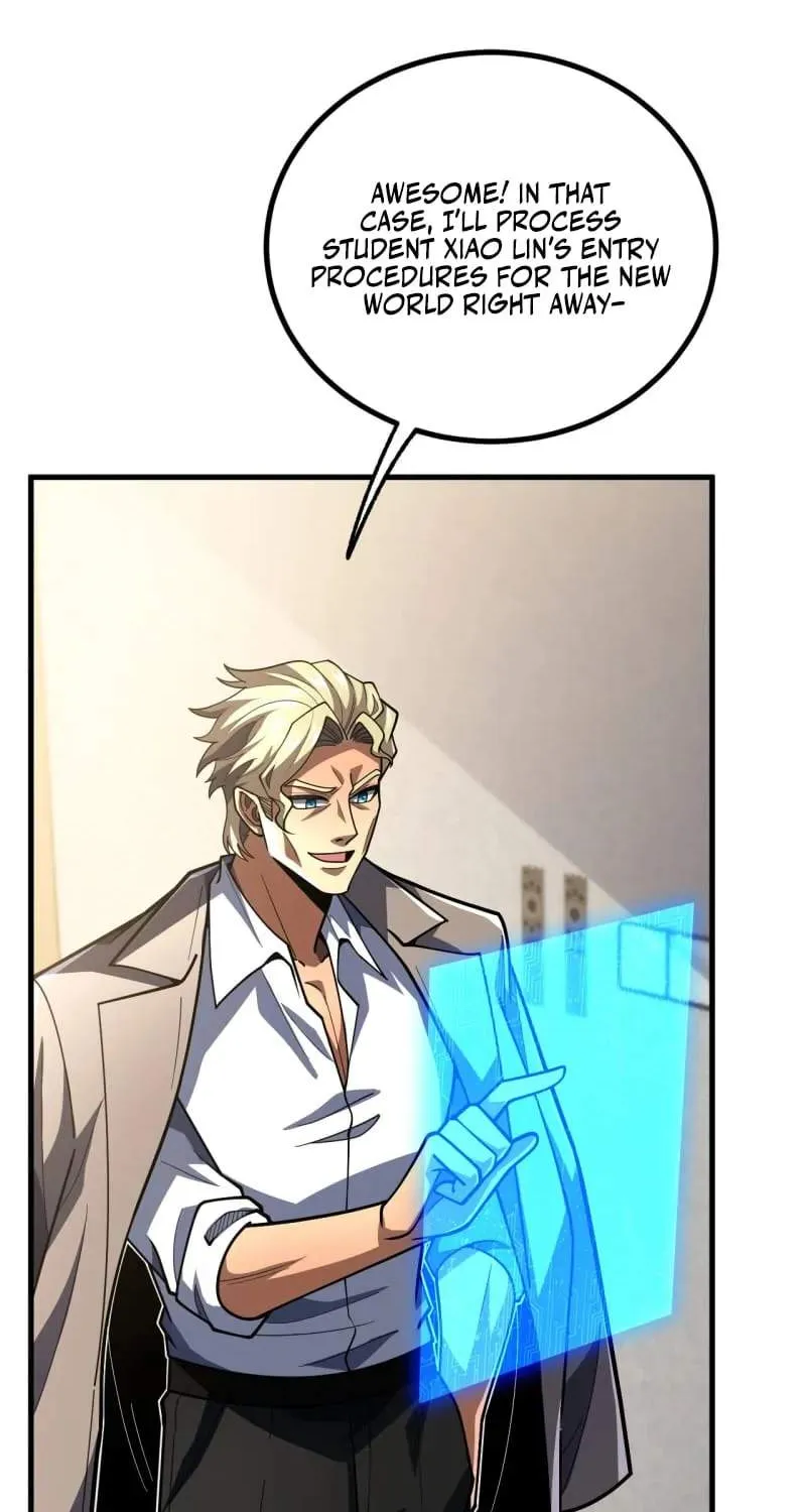 Chapter 34 — page 37