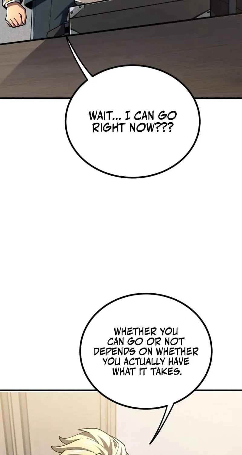Chapter 34 — page 4