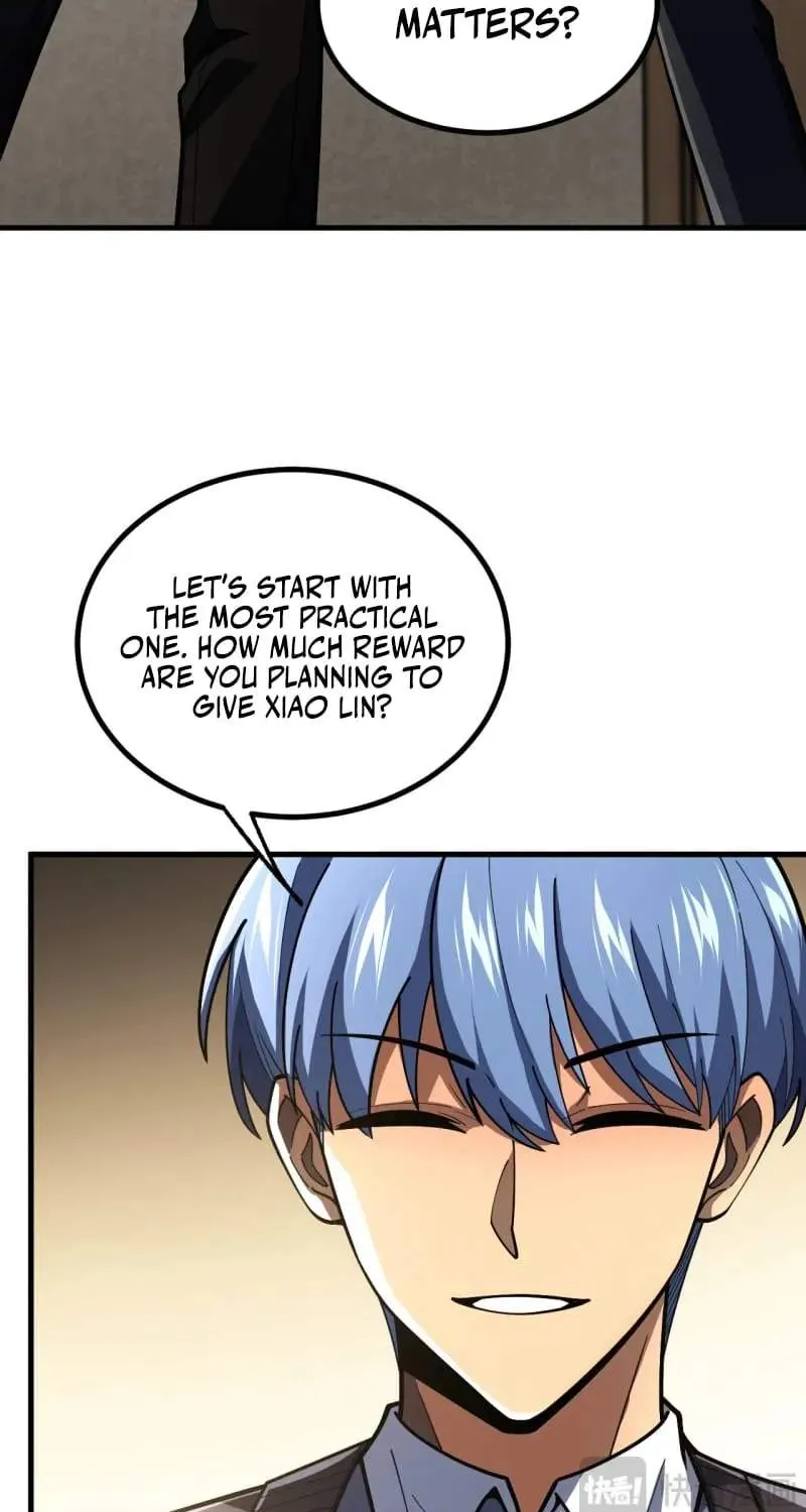 Chapter 34 — page 41