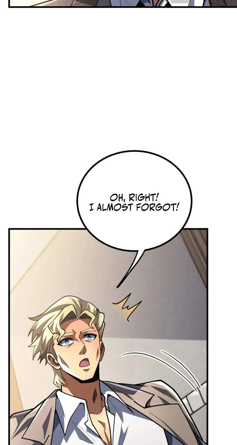 Chapter 34 — page 42