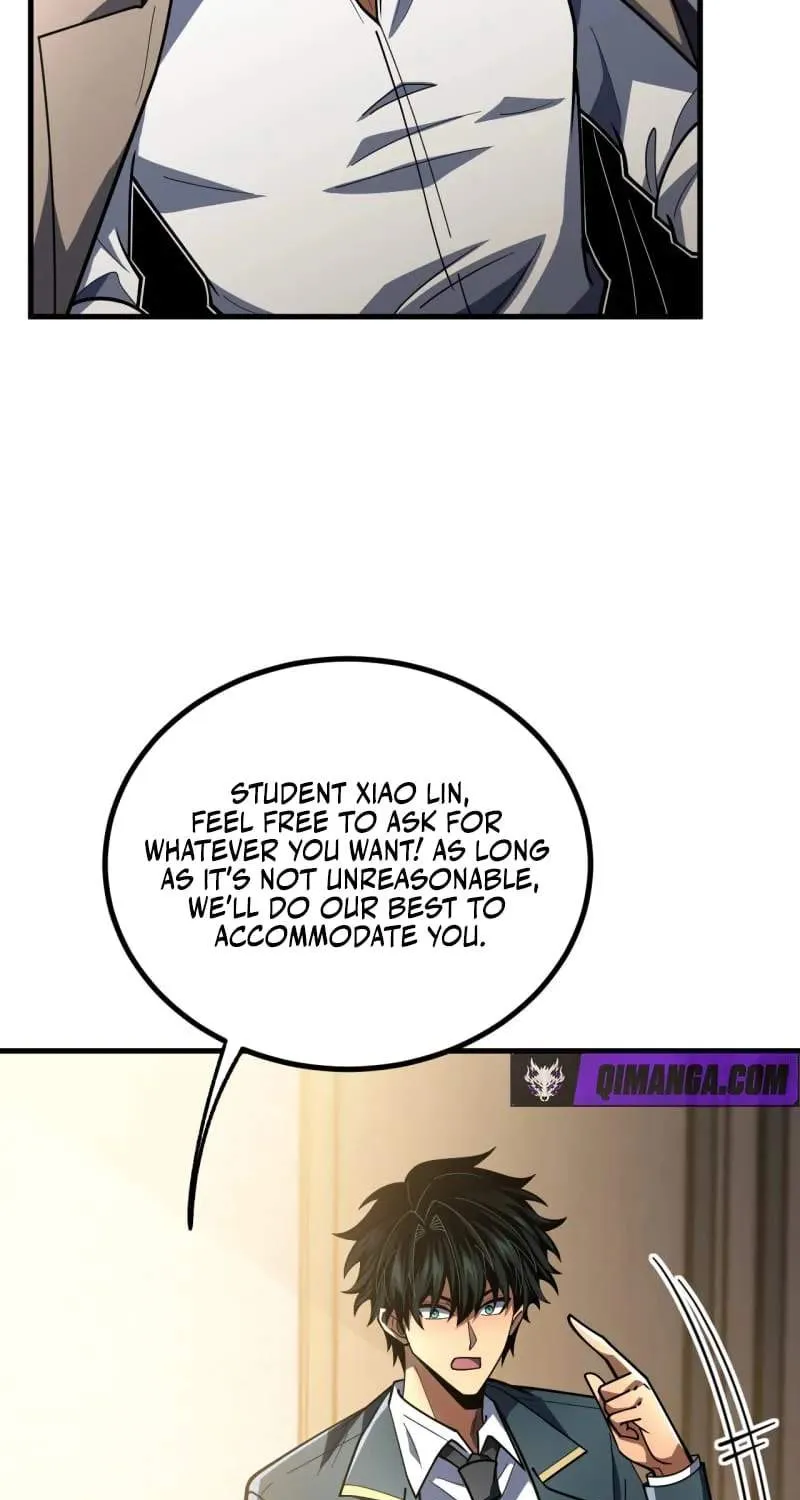 Chapter 34 — page 43