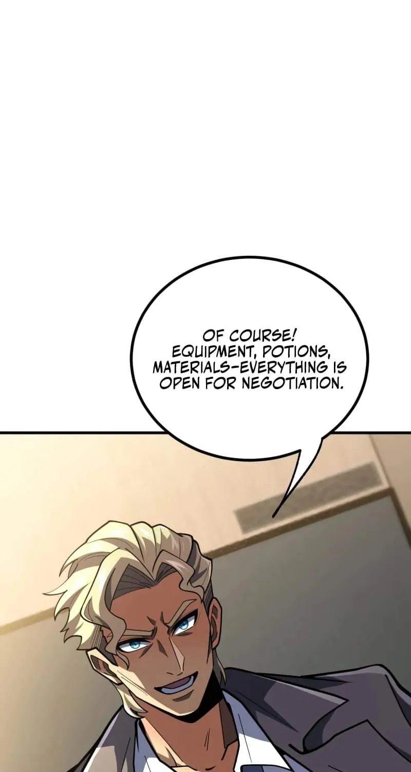 Chapter 34 — page 45
