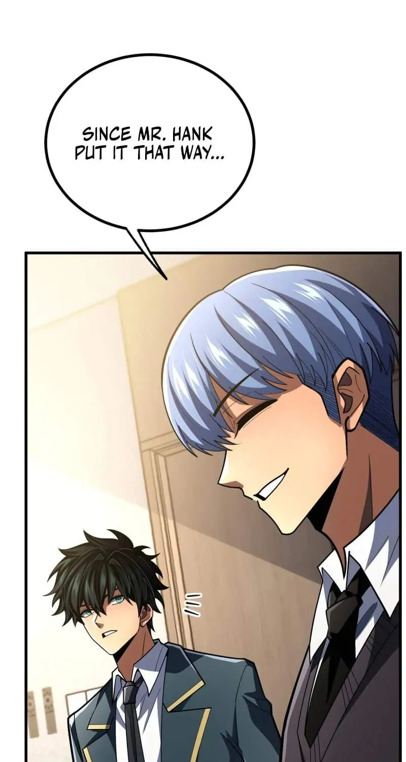 Chapter 34 — page 47