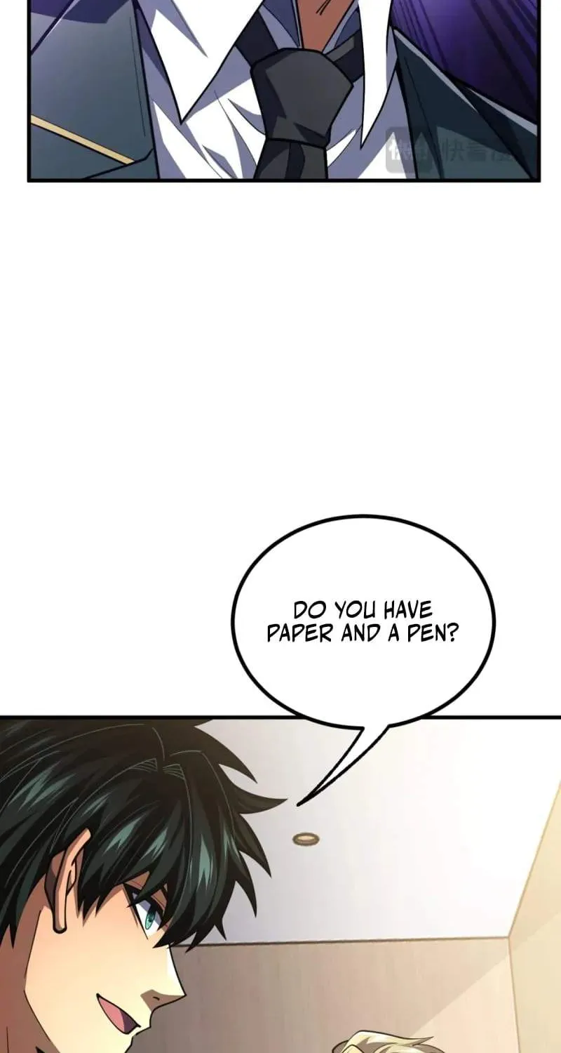 Chapter 34 — page 52