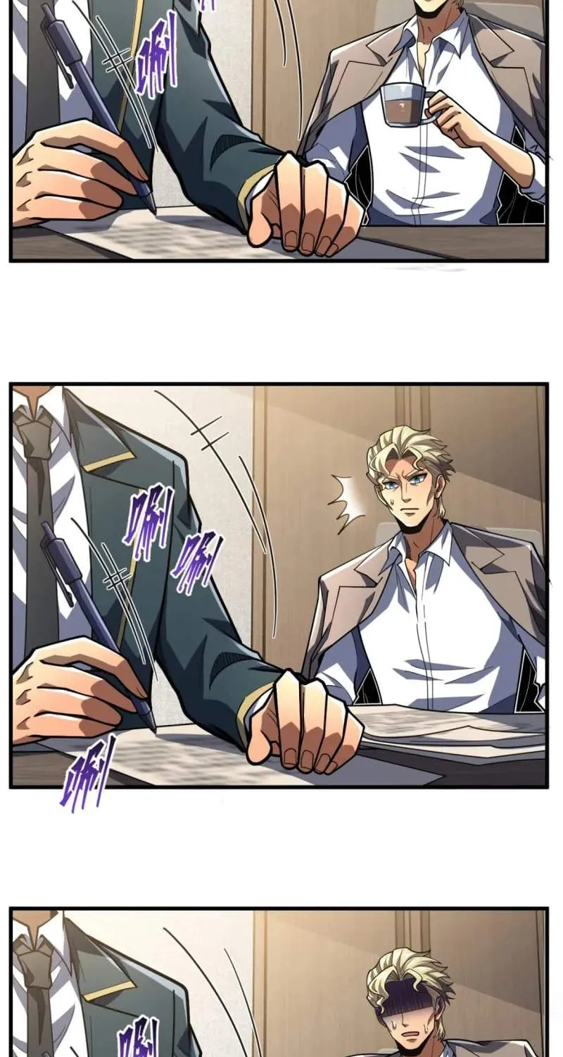 Chapter 34 — page 54