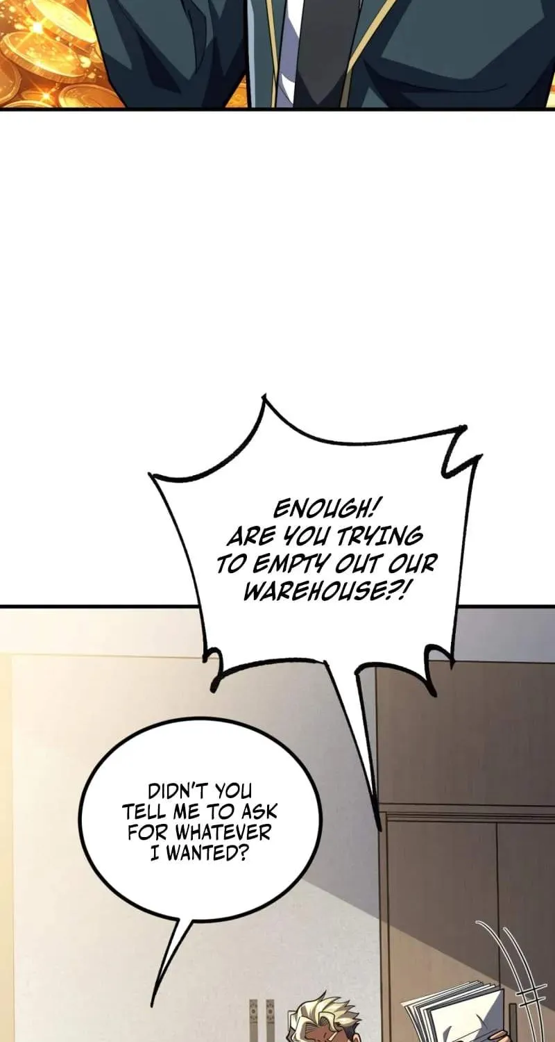 Chapter 34 — page 60
