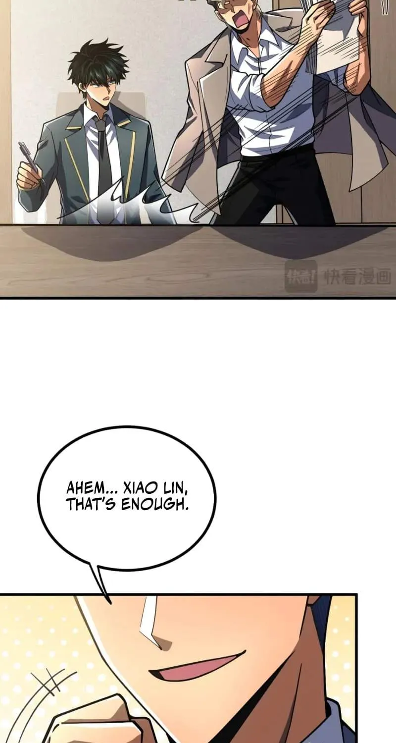 Chapter 34 — page 61