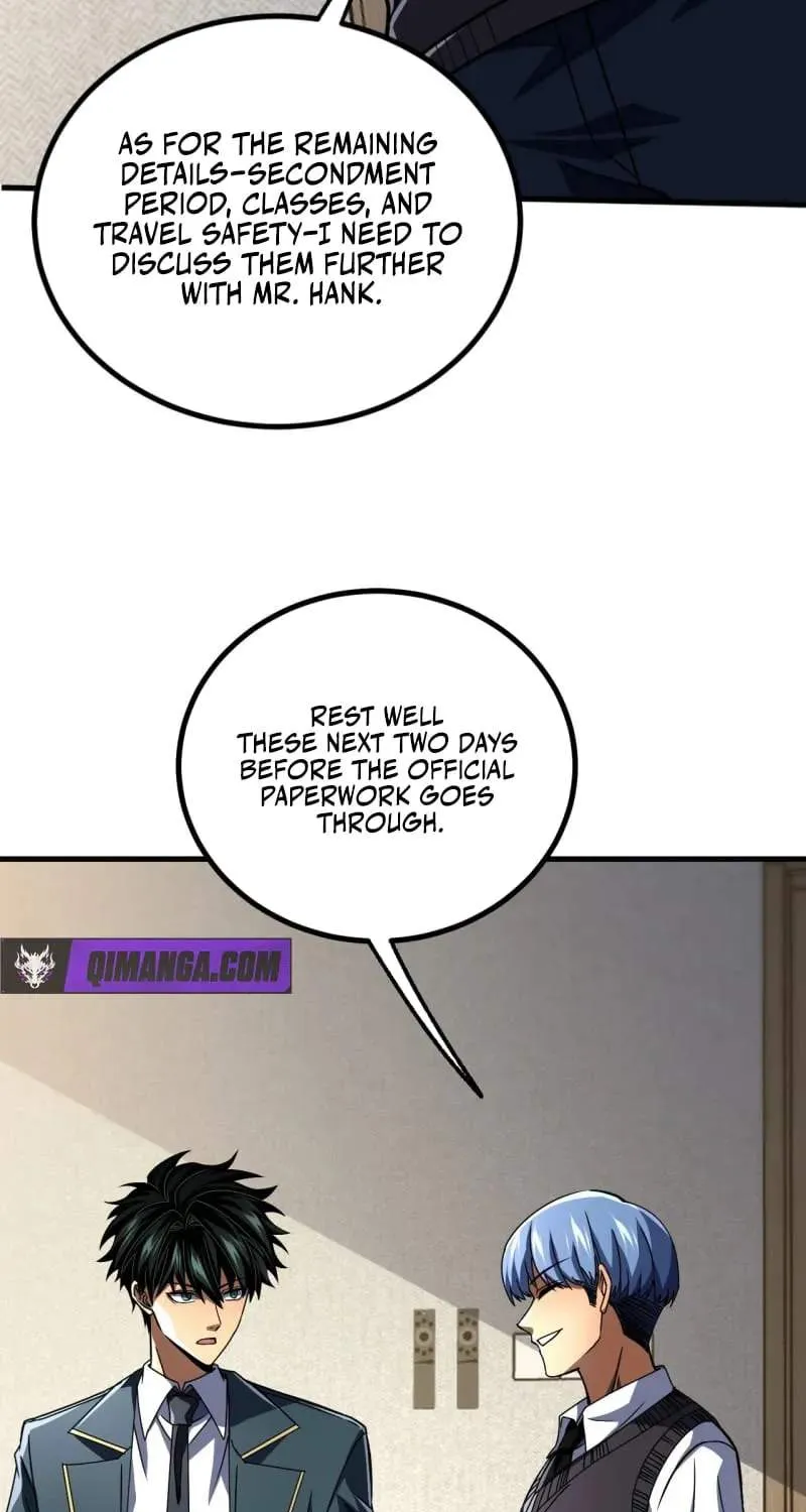 Chapter 34 — page 63