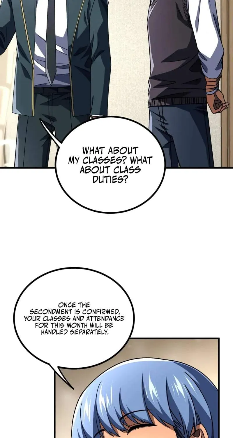 Chapter 34 — page 64