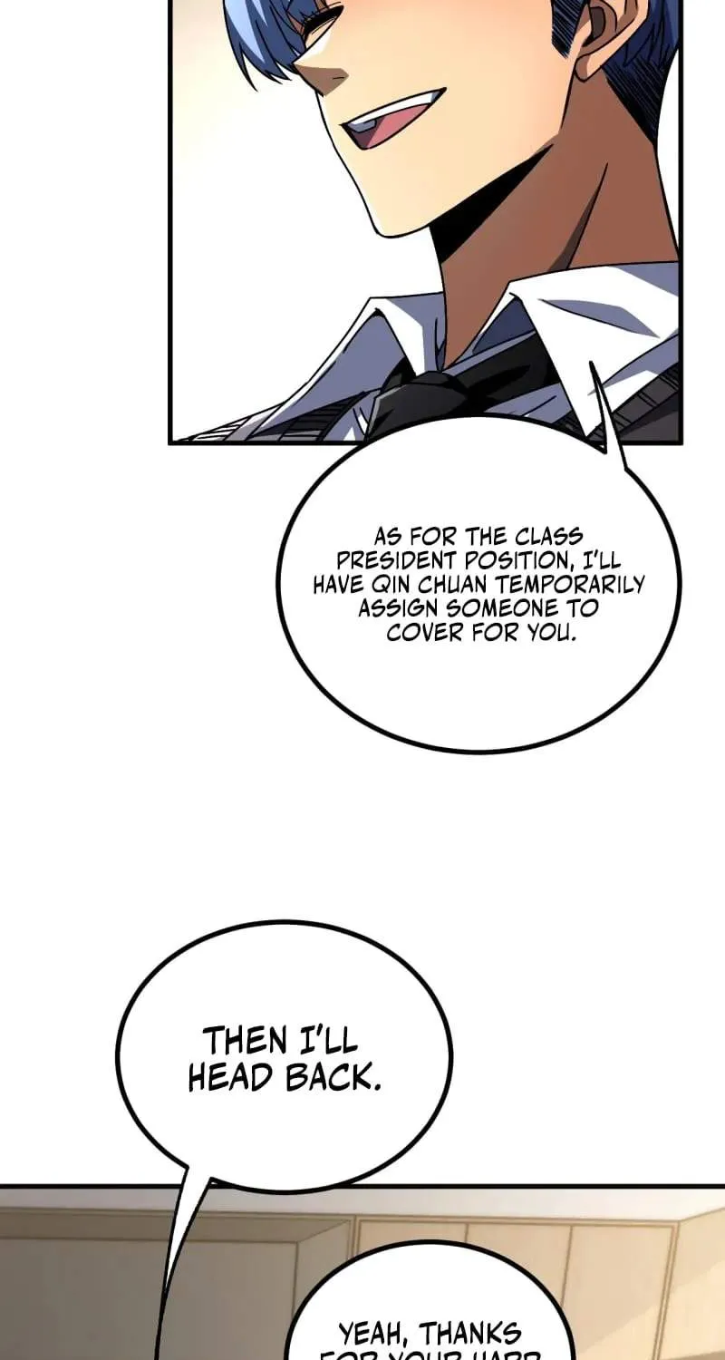Chapter 34 — page 65