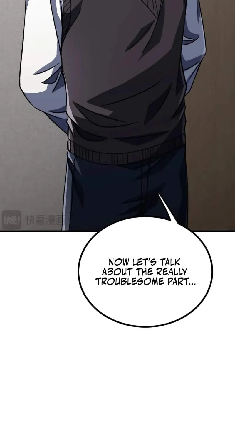 Chapter 34 — page 69