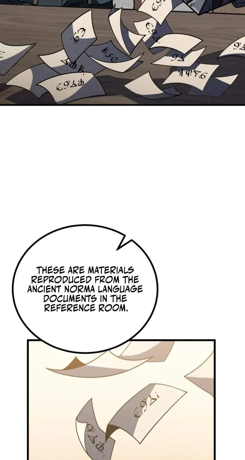 Chapter 34 — page 7