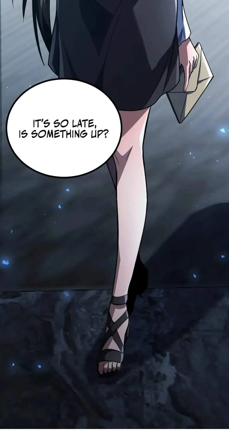 Chapter 34 — page 75