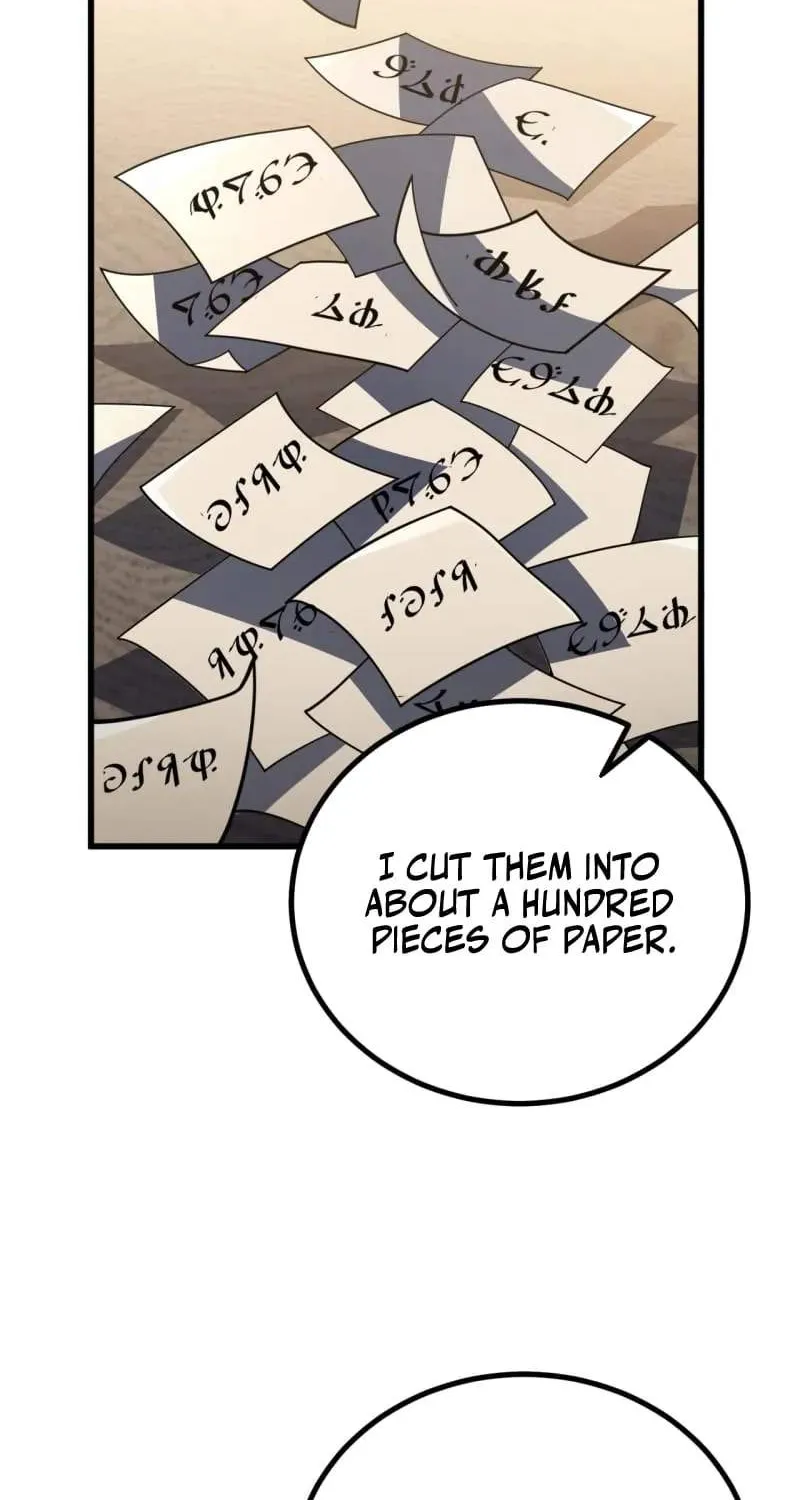 Chapter 34 — page 8