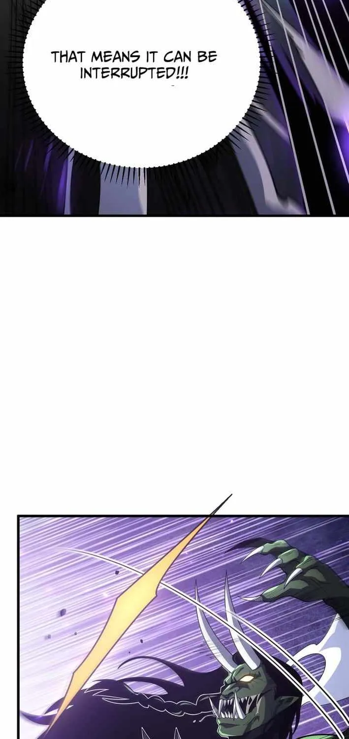 Chapter 5 — page 11