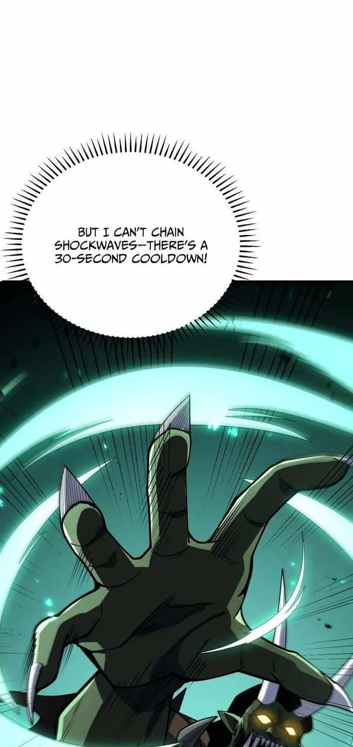 Chapter 5 — page 15