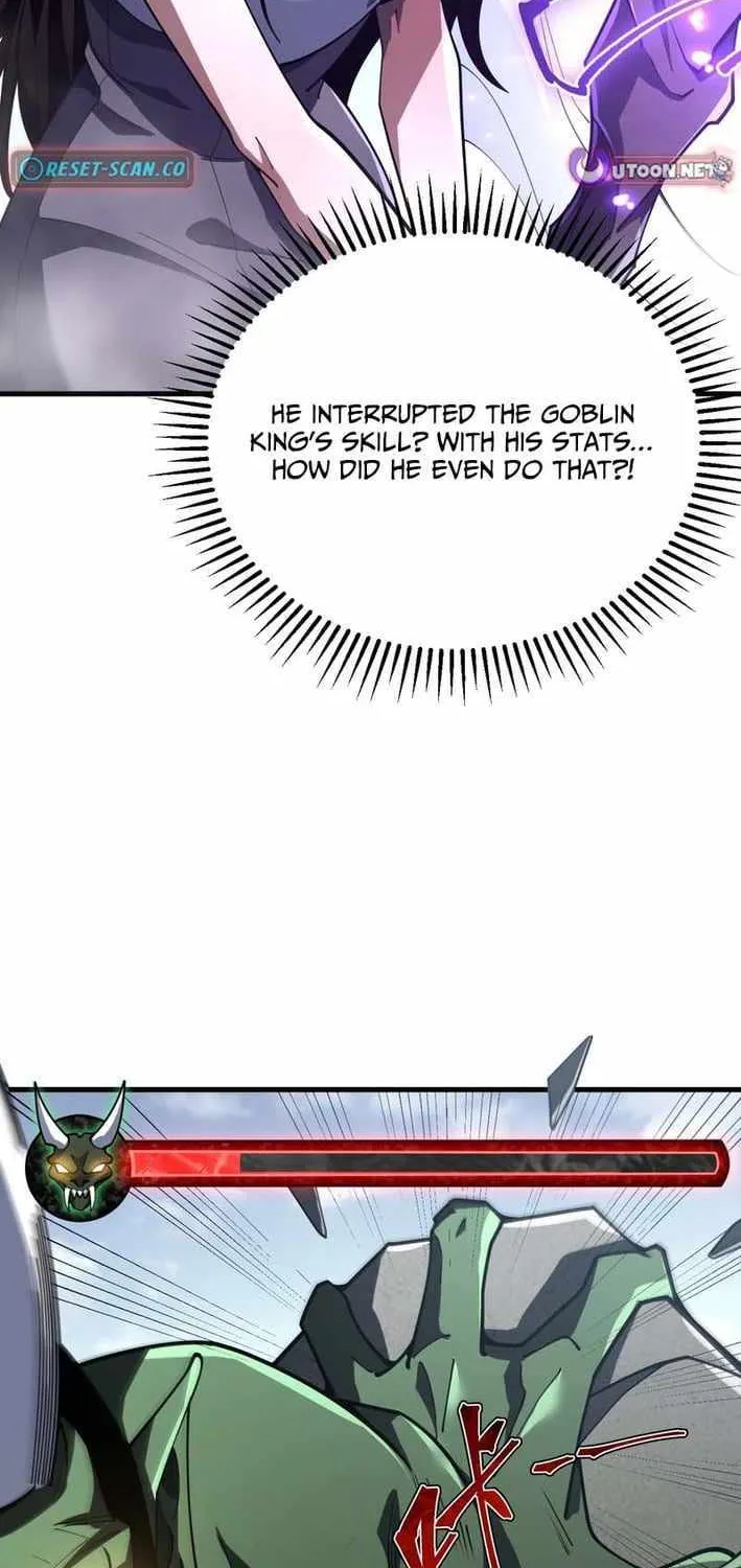 Chapter 5 — page 20