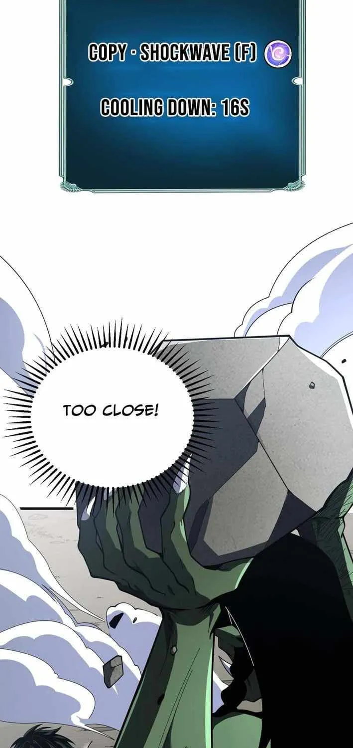 Chapter 5 — page 22