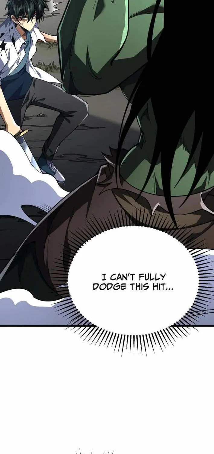 Chapter 5 — page 23